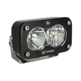 s2-pro-black-led-auxiliary-light-pod-universal card