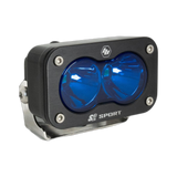 s2-sport-black-led-auxiliary-light-pod-universal card