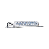 s8-white-straight-led-light-bar-universal card