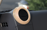 Front Air Vent Rings Covers image 20 | PVS Automotive