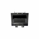 SBD CD Player Panel Pocket | PVS Automotive