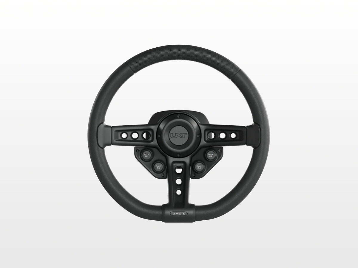 Steering Wheel Kit | Jimny