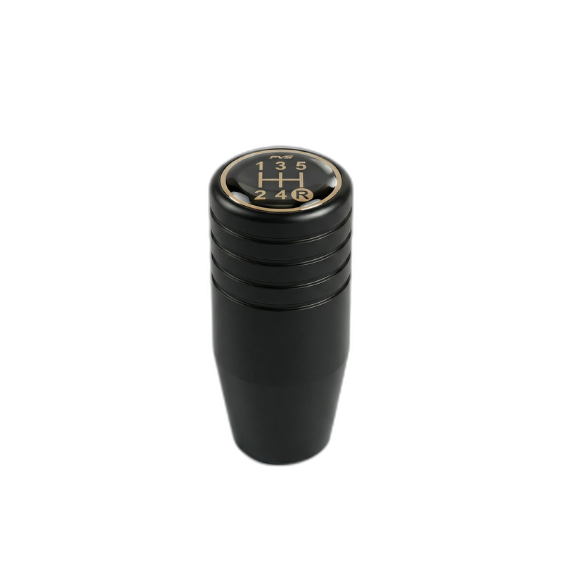 Stubby Gear Knob