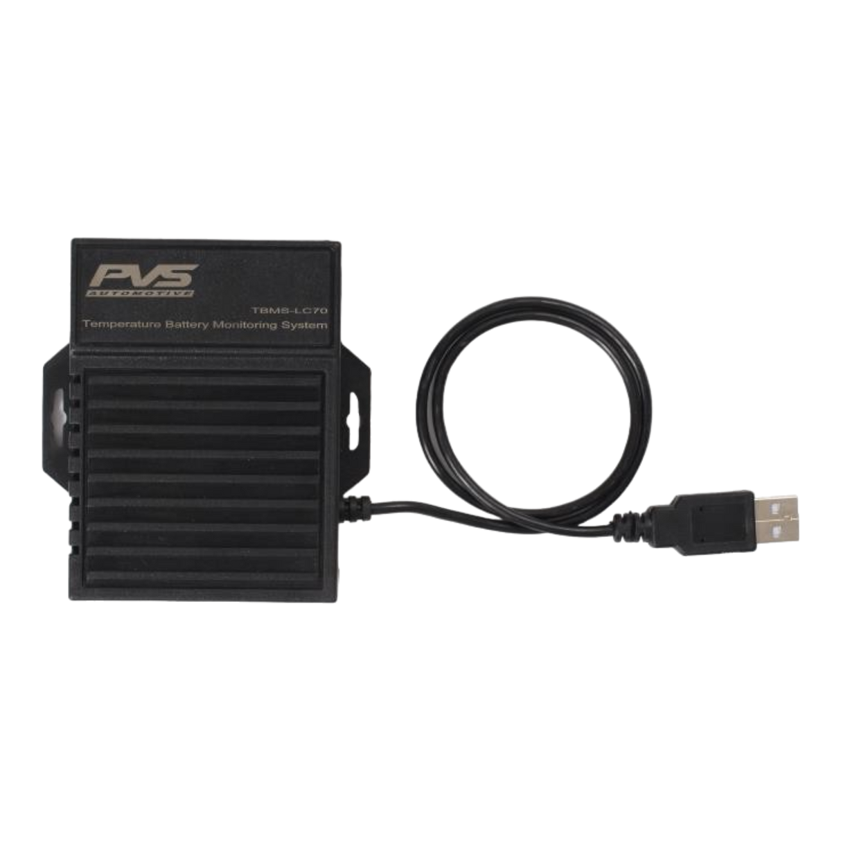 TBMS Temperature & Battery Monitoring System Module image 6 | PVS Automotive