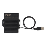 TBMS Temperature & Battery Monitoring System Module image 6 | PVS Automotive