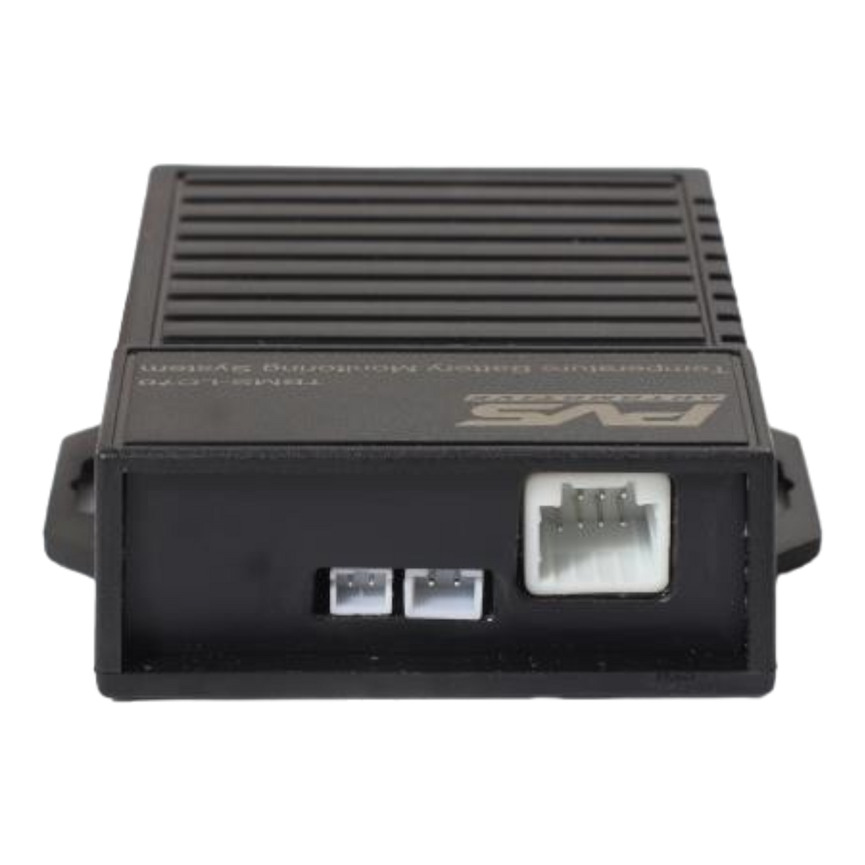 TBMS Temperature & Battery Monitoring System Module image 5 | PVS Automotive