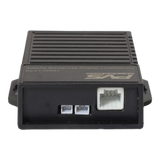 TBMS Temperature & Battery Monitoring System Module image 5 | PVS Automotive