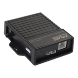 TBMS Temperature & Battery Monitoring System Module product view | PVS Automotive