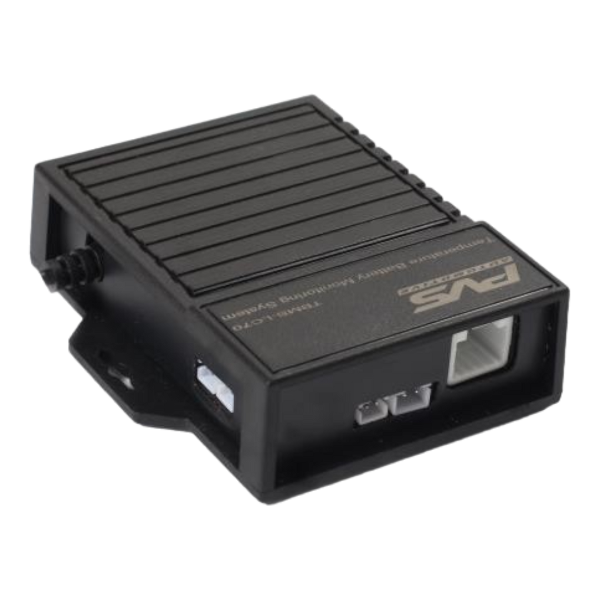 TBMS Temperature & Battery Monitoring System Module product view | PVS Automotive