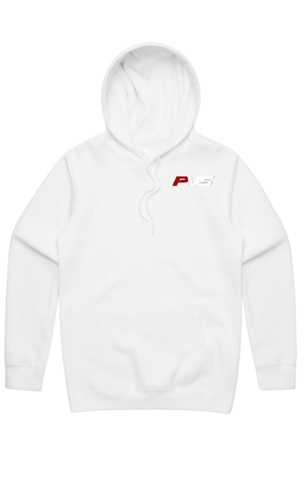 PVS GTR Hoodie image 5 | PVS Automotive