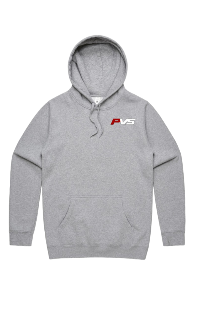PVS GTR Hoodie image 8 | PVS Automotive
