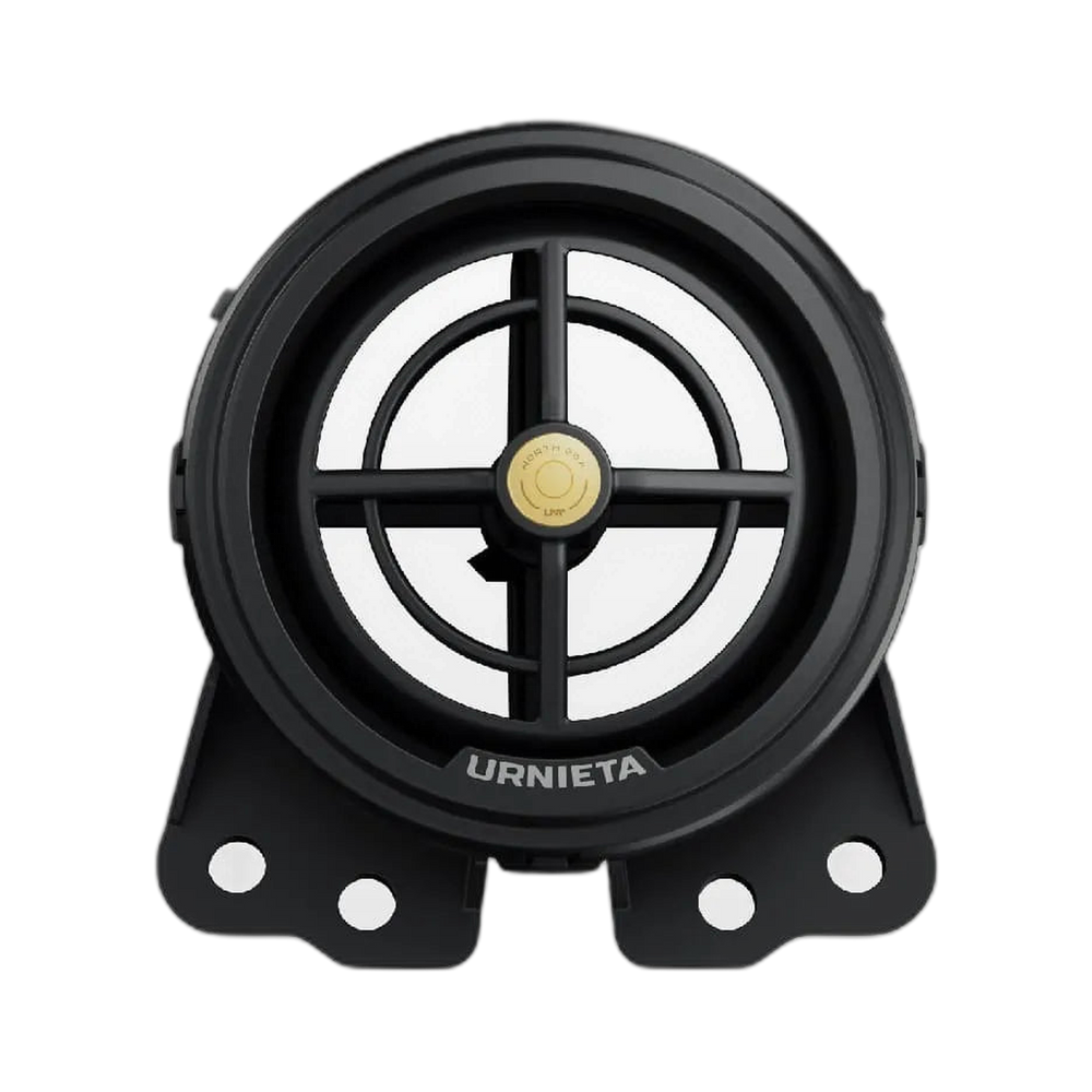 URNIETA Air Conditioning Vents | 70 Series LandCruiser