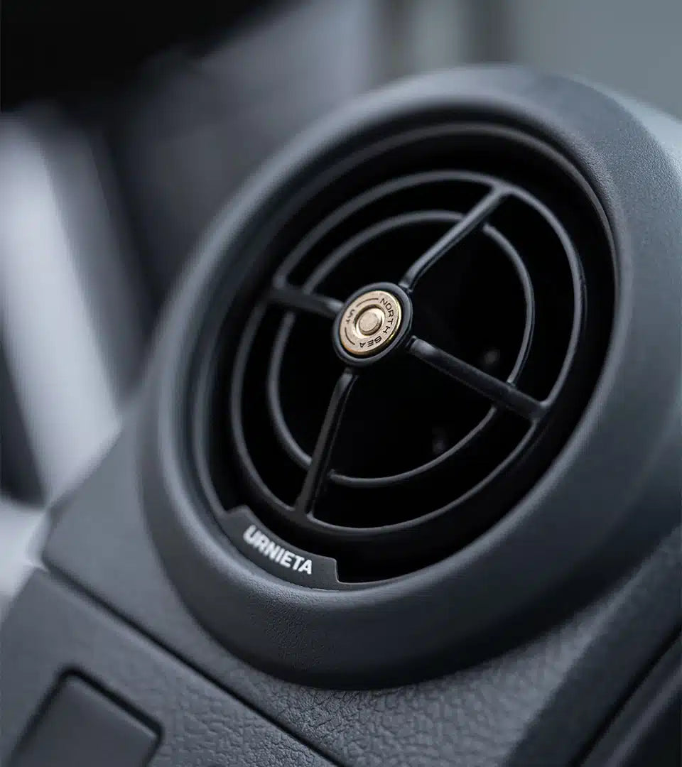 URNIETA Air Conditioning Vents image 6 | PVS Automotive