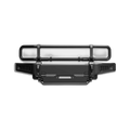 URNIETA Bull Bar | 70 Series LandCruiser 2007-2023