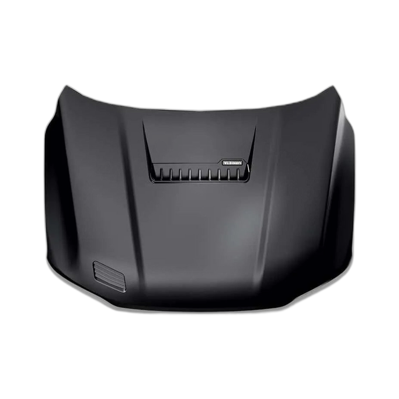 urnieta-carbon-bonnet-kit-300-series-landcruiser card