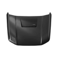 URNIETA Carbon Fibre Hood | 250 Series LandCruiser Prado