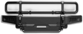 URNIETA Bull Bar | 70 Series LandCruiser 2007-2023