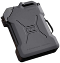 URNIETA Gear Bucket