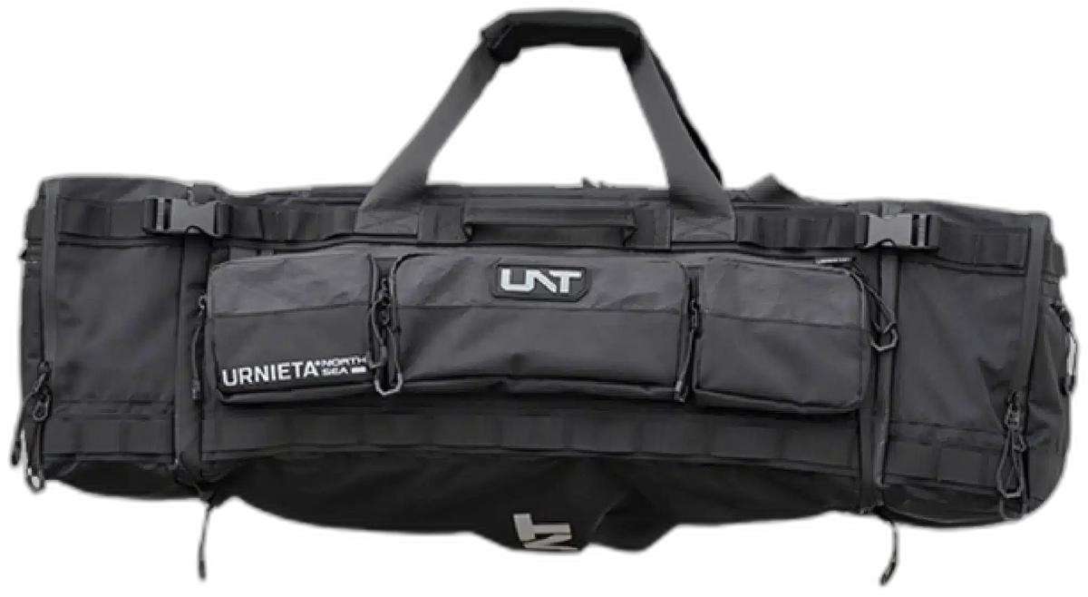 URNIETA Multifunctional Travel Bag