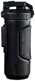 URNIETA Sports Water Bottle 560ml