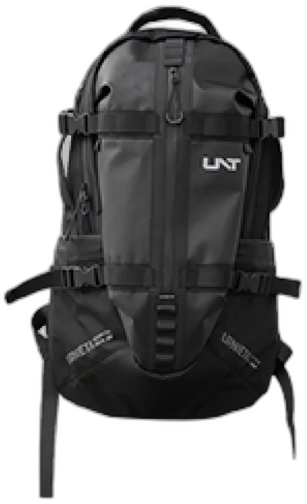 URNIETA Tactical Backpack II
