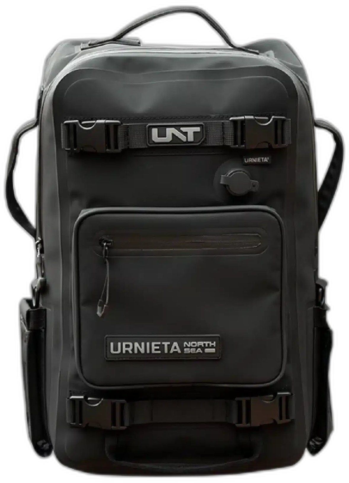 URNIETA Waterproof Backpack