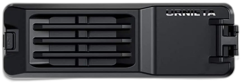 URNIETA Integrated Expansion Panel for 70 Series LandCruiser | PVS Automotive