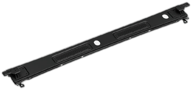 URNIETA Windshield Light Mount System | PVS Automotive
