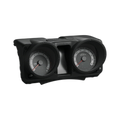 Multi-Function Dashboard Kit | Jimny