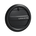 Extended Spare Tyre Cover | Jimny