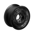 URNIETA NS Forged Aluminium Wheels 17x8 +0 | 70 Series