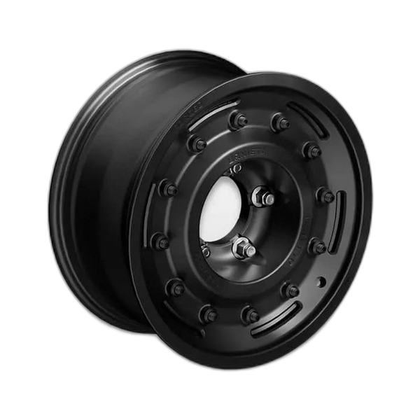 URNIETA NS Forged Aluminium Wheels 17x8 +0 | 70 Series