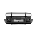 URNIETA Front Bullbar | 250 Series LandCruiser Prado