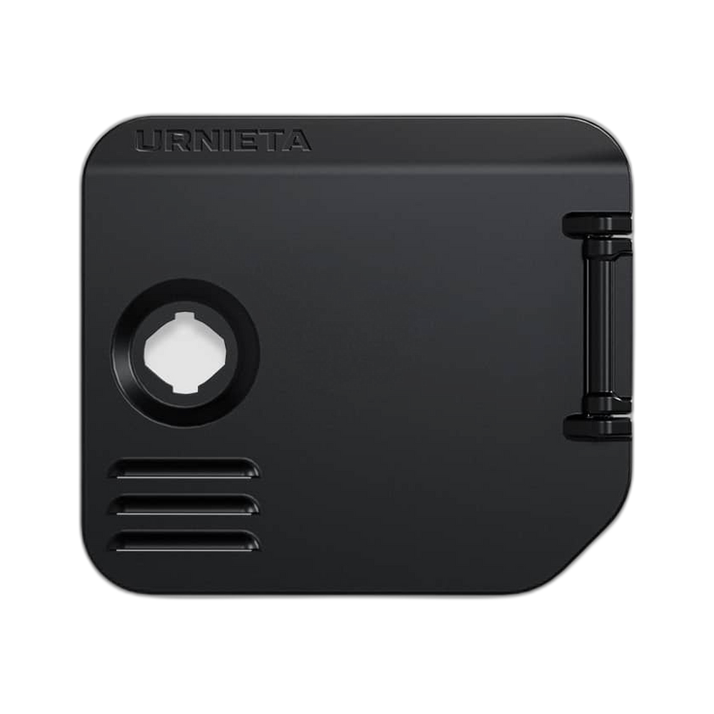 URNIETA Vintage Fuel Cap