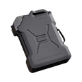 URNIETA Gear Bucket