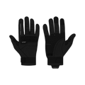 URNIETA Gloves