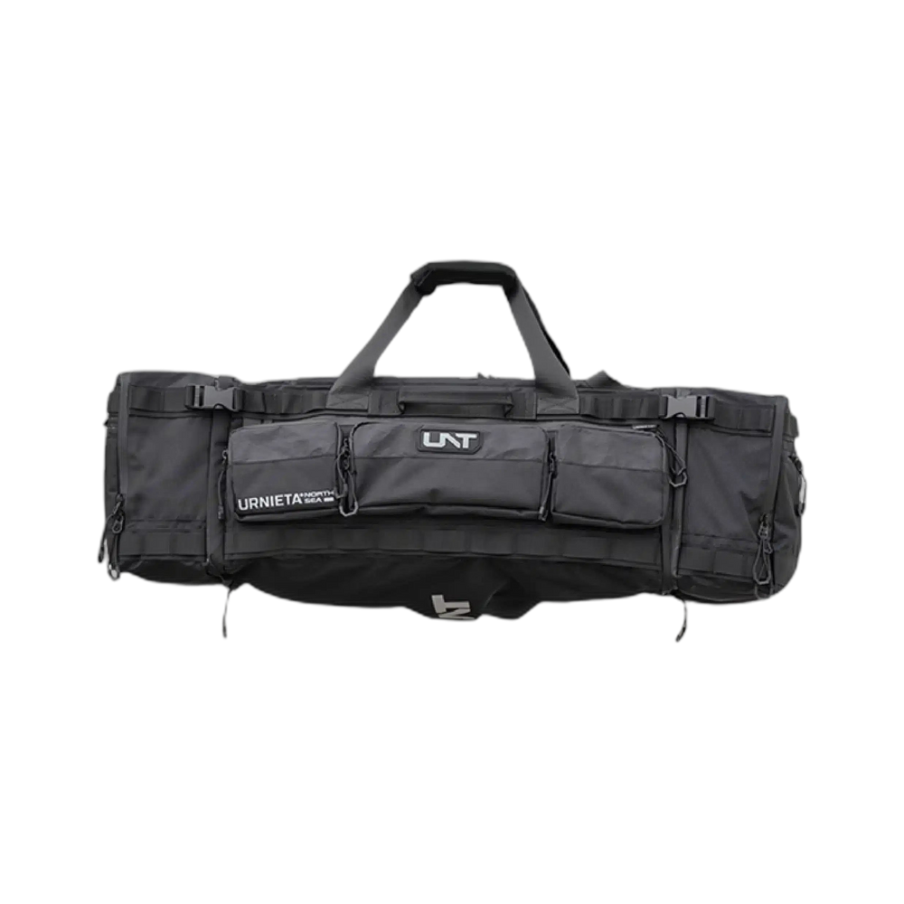 URNIETA Multifunctional Travel Bag