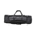 URNIETA Multifunctional Travel Bag