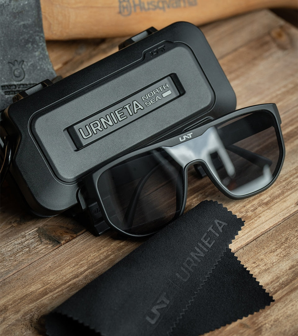 URNIETA Sunglasses 3
