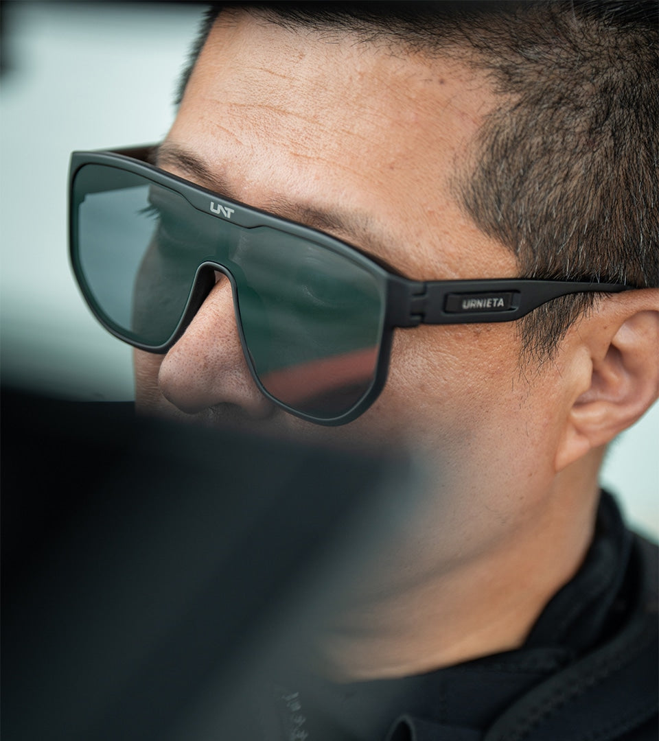 URNIETA Sunglasses 6