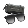 URNIETA Sunglasses