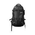 URNIETA Tactical Backpack II