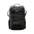 URNIETA Waterproof Backpack