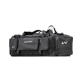 URNIETA Waterproof Travel Bag