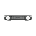 Grille | Jimny