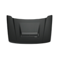 Hood Kit | Jimny