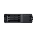 URNIETA Integrated Expansion Panel | 76 & 78 Series LandCruiser
