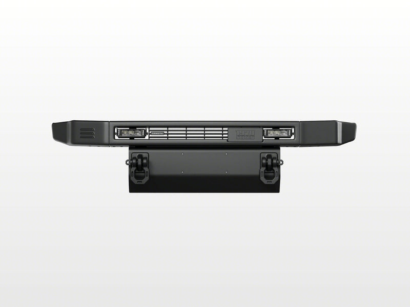 urnieta-1970-front-bumper-jimny