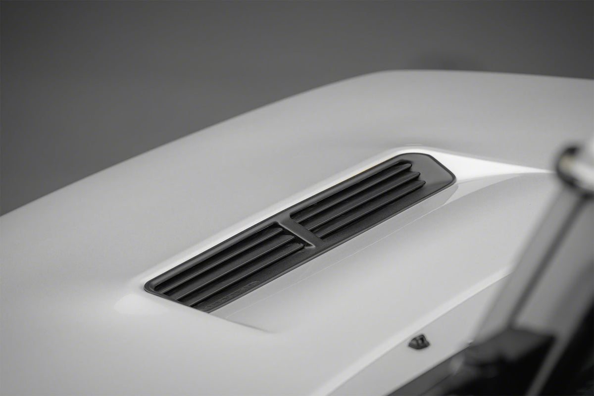 1970 Hood Kit | Jimny