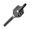 URNIETA Key Kit | 70 Series LandCruiser